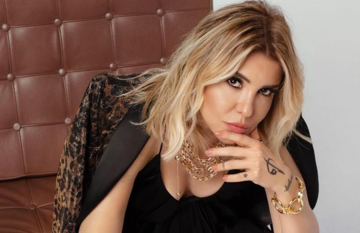 Ünlülerin yılbaşı sahne ücretleri belli oldu! İşte en çok kazanacak o sanatçı… - Sayfa 29