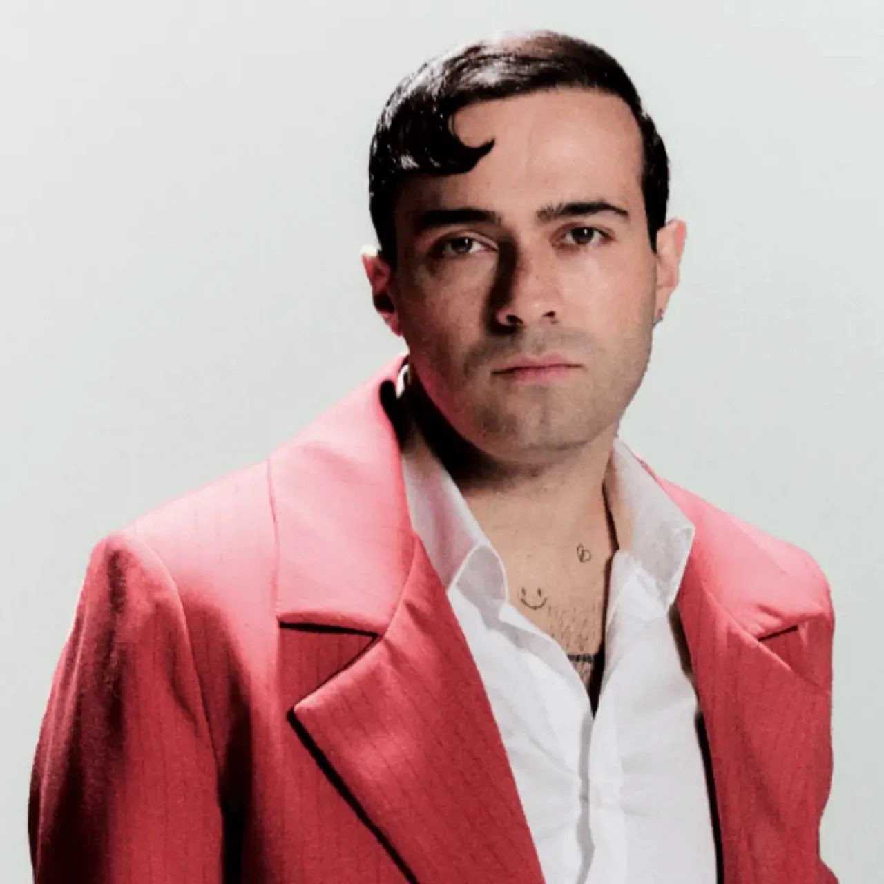 Ünlülerin yılbaşı sahne ücretleri belli oldu! İşte en çok kazanacak o sanatçı… - Sayfa 30