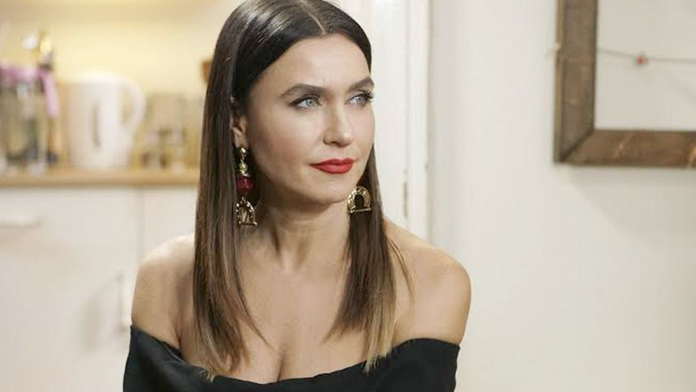 Ünlülerin yılbaşı sahne ücretleri belli oldu! İşte en çok kazanacak o sanatçı… - Sayfa 31