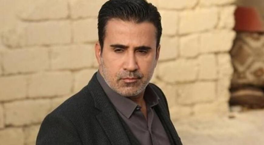 Ünlülerin yılbaşı sahne ücretleri belli oldu! İşte en çok kazanacak o sanatçı… - Sayfa 32