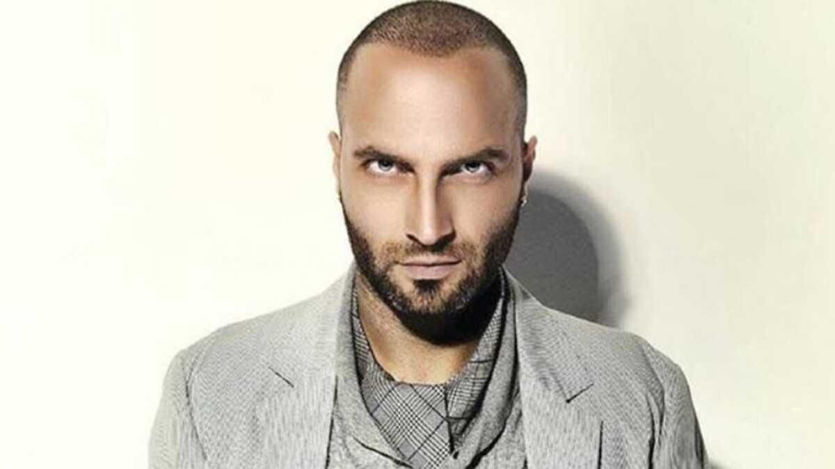 Ünlülerin yılbaşı sahne ücretleri belli oldu! İşte en çok kazanacak o sanatçı… - Sayfa 33