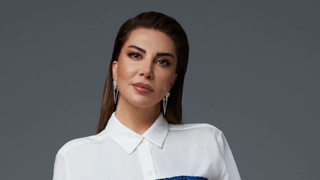 Ünlülerin yılbaşı sahne ücretleri belli oldu! İşte en çok kazanacak o sanatçı… - Sayfa 34