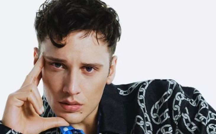 Ünlülerin yılbaşı sahne ücretleri belli oldu! İşte en çok kazanacak o sanatçı… - Sayfa 36