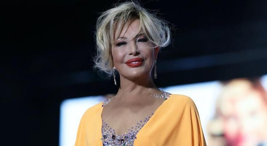 Ünlülerin yılbaşı sahne ücretleri belli oldu! İşte en çok kazanacak o sanatçı… - Sayfa 38