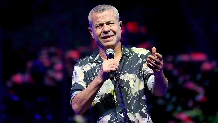 Ünlülerin yılbaşı sahne ücretleri belli oldu! İşte en çok kazanacak o sanatçı… - Sayfa 13