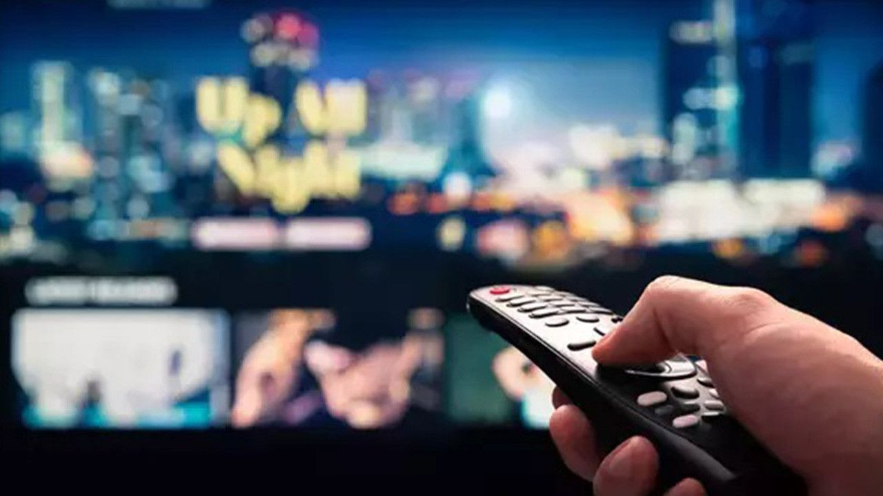 Hangi yapım zirveye adını yazdırdı? İşte reyting sonuçları! - Sayfa 1