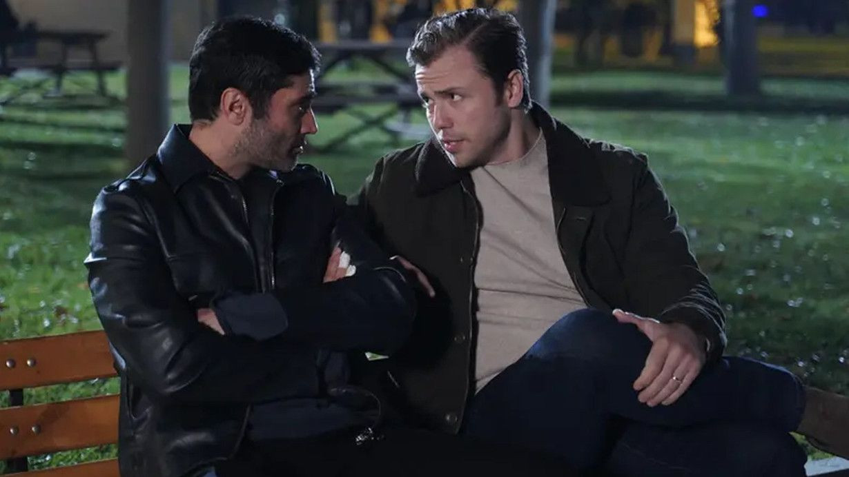 Hangi yapım zirveye adını yazdırdı? İşte reyting sonuçları! - Sayfa 2