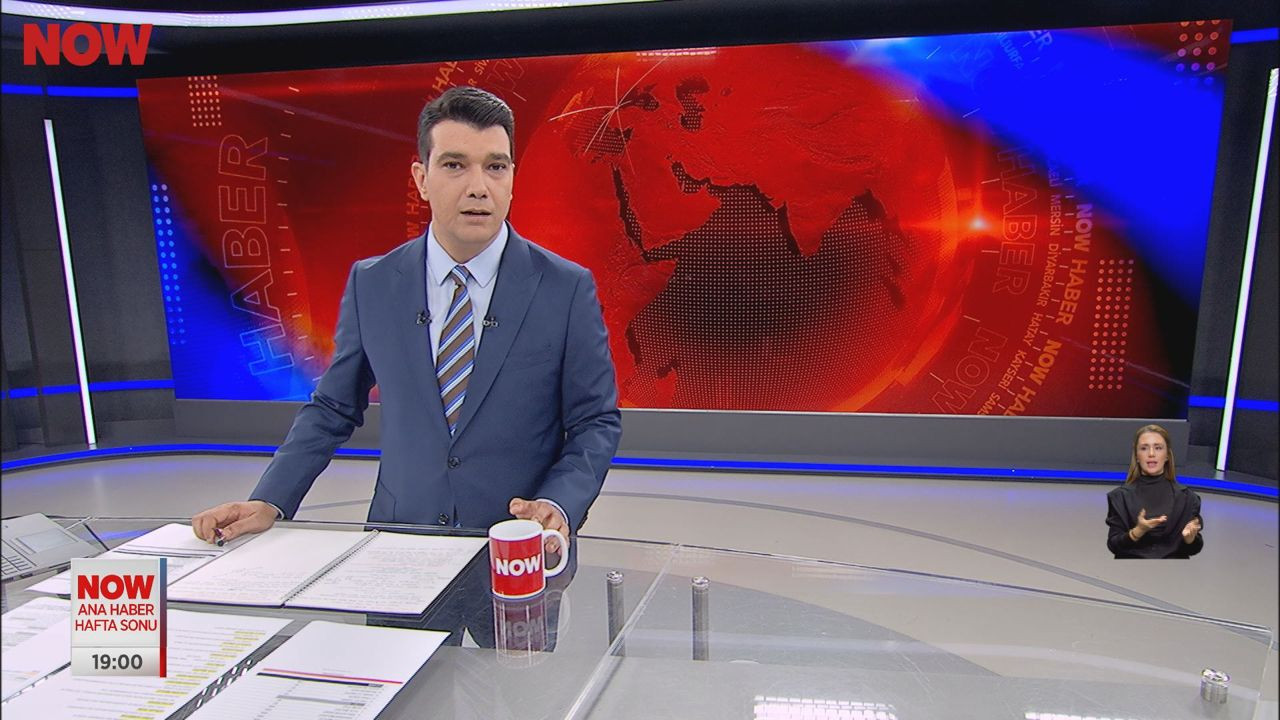 Hangi yapım zirveye adını yazdırdı? İşte reyting sonuçları! - Sayfa 3