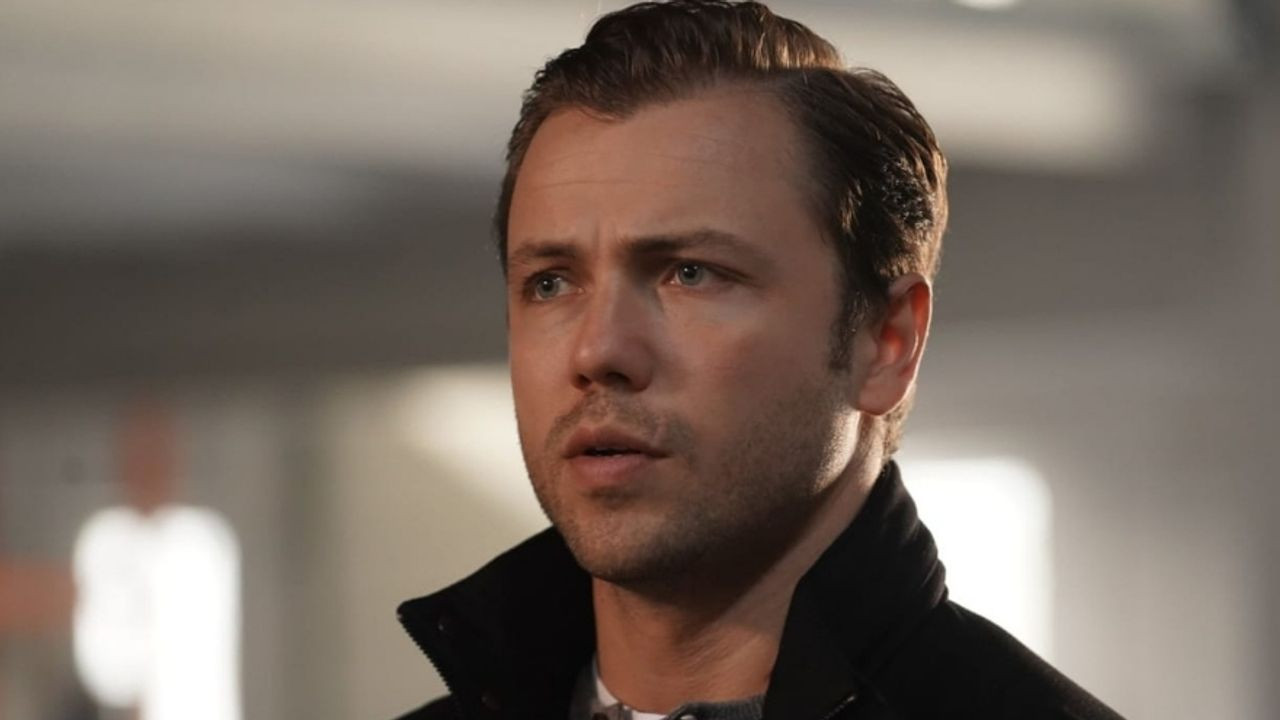 Hangi yapım zirveye adını yazdırdı? İşte reyting sonuçları! - Sayfa 4