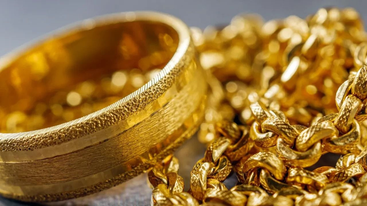 Gram altın rekor kıracak! İslam Memiş yatırımcıya tarih ve rakam verdi - Sayfa 4