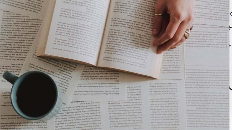 Türkçenin rekortmeni! 70 harflik kelime tek nefeste söylenmiyor - Sayfa 4