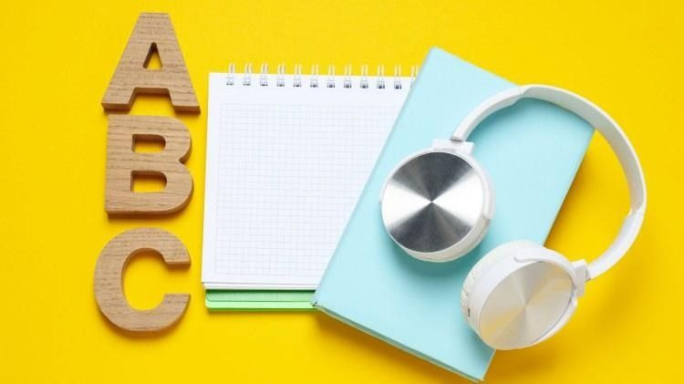 Türkçenin rekortmeni! 70 harflik kelime tek nefeste söylenmiyor - Sayfa 1