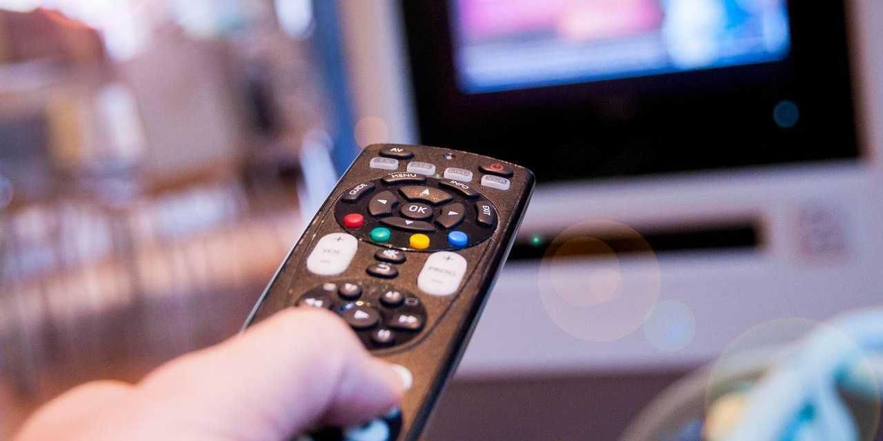 Reyting zirvesinde hangi yapımlar yer aldı? İşte dünün sonuçları... - Sayfa 1