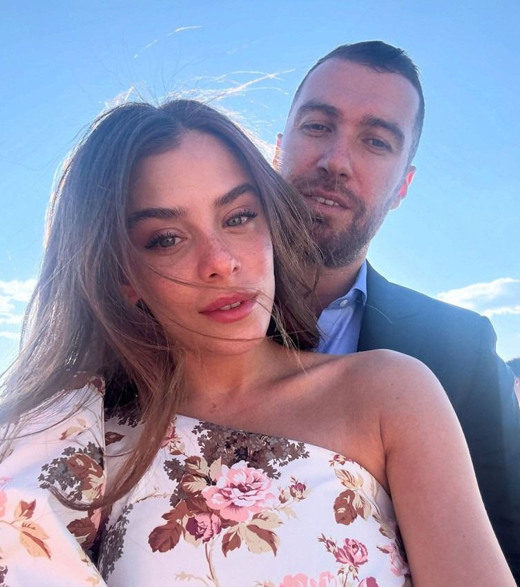 Kayınvalide- gelin buluşmasında olay diyaloglar: İlayda Alişan herkesi şaşırttı - Sayfa 3