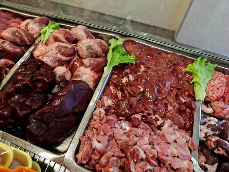 MasterChef’te dokunulmazlığı kim kazandı? Potaya giden isimler belli oldu - Sayfa 4