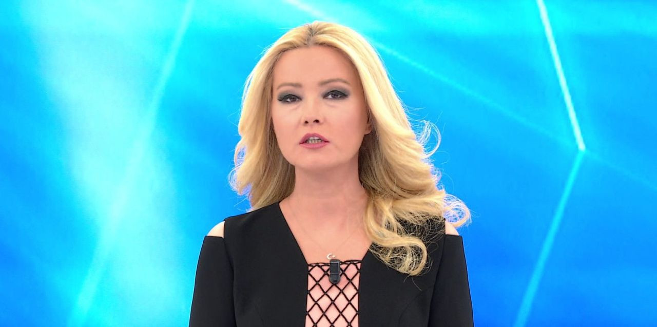 Reyting zirvesinde hangi yapımlar yer aldı? İşte dünün sonuçları... - Sayfa 3