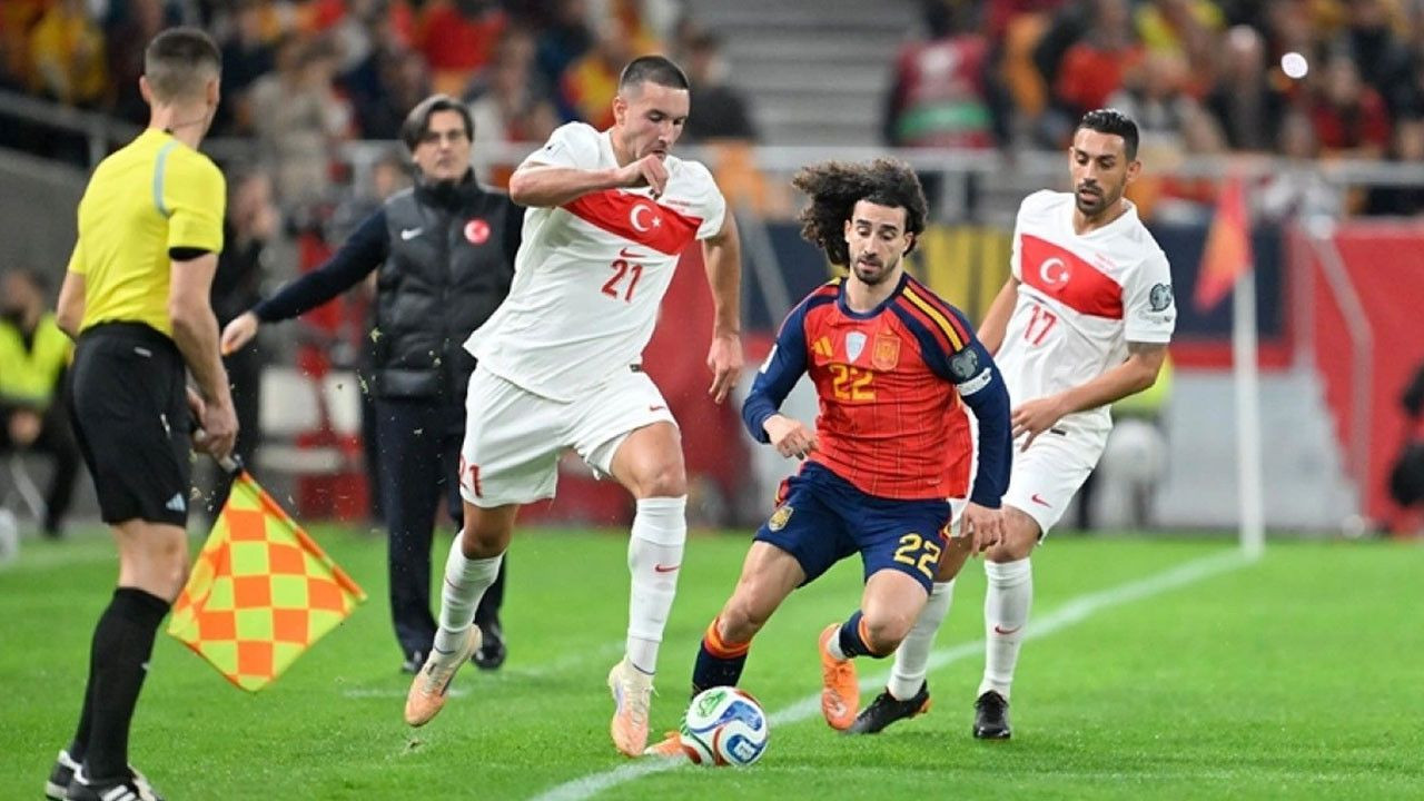 Milli maç zirvede, hangi yapım peşinde? İşte reyting sonuçları... - Sayfa 2