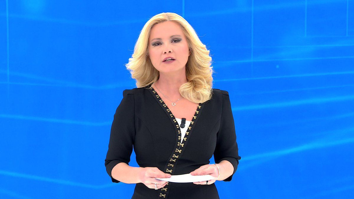 Milli maç zirvede, hangi yapım peşinde? İşte reyting sonuçları... - Sayfa 4