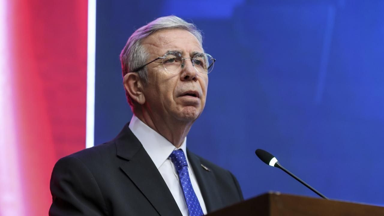 Rekor oyla zirveye çıktı: Ülkücü ankette Mansur Yavaş rüzgârı - Sayfa 3