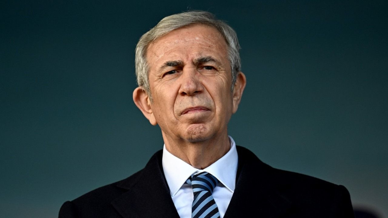 Rekor oyla zirveye çıktı: Ülkücü ankette Mansur Yavaş rüzgârı - Sayfa 2