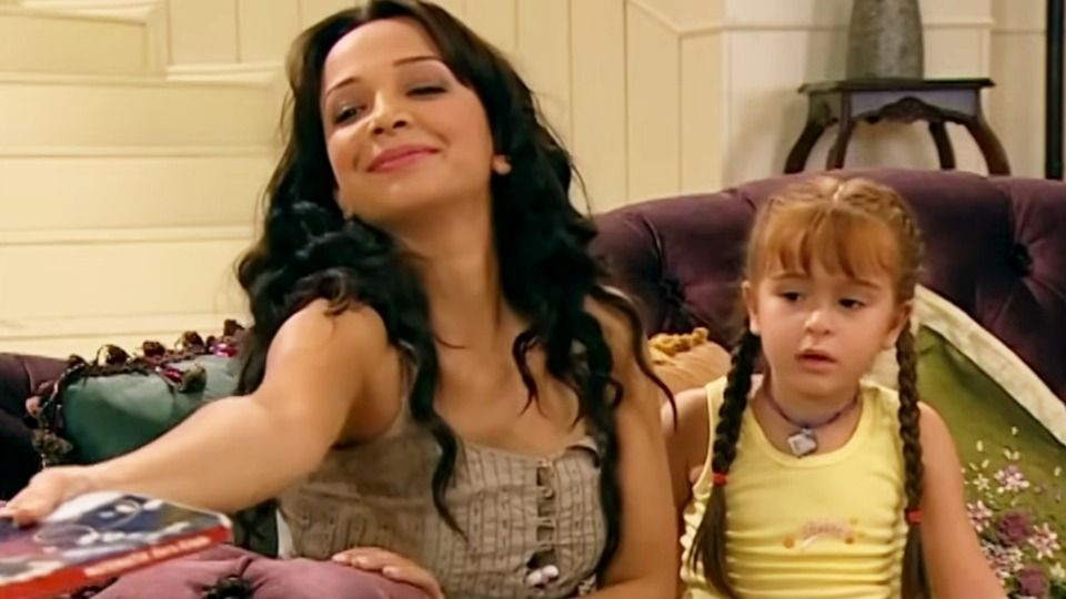 Asena Keskinci’den Evrim Akın hakkında şok iddialar! "Yıllardır babamla birlikte aynı evde yaşıyor" - Sayfa 1