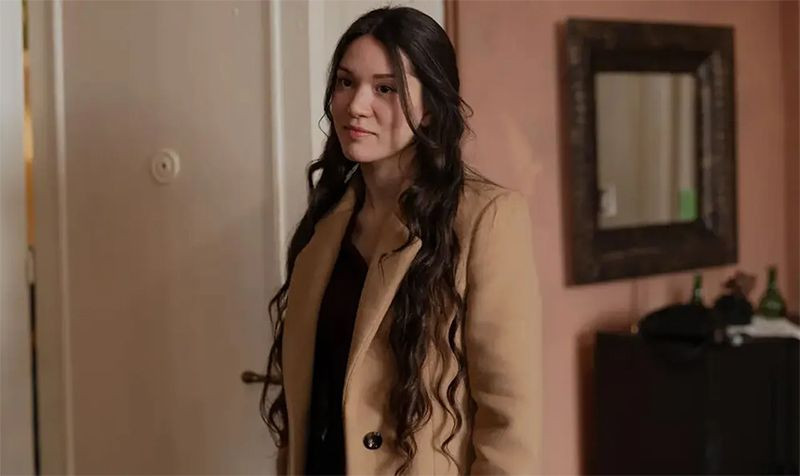 Hangi yapım zirveye adını yazdırdı? İşte reyting sonuçları! - Sayfa 3