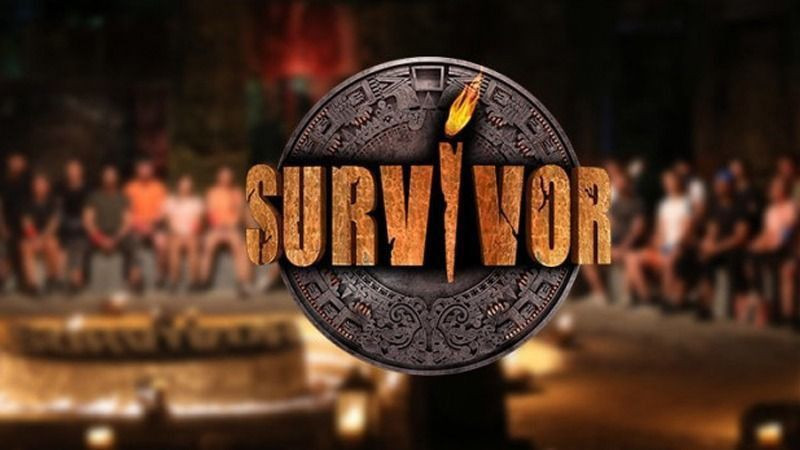Survivor 2026 için bir ünlü daha belli oldu! İşte yarışacak 9. isim - Sayfa 2