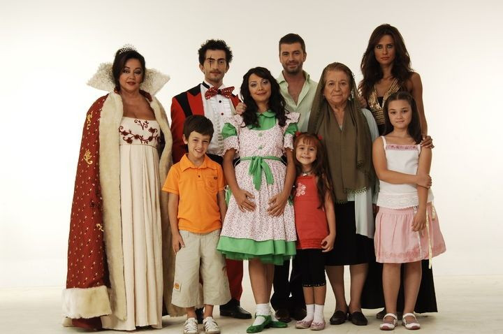 Asena Keskinci’den Evrim Akın hakkında şok iddialar! "Yıllardır babamla birlikte aynı evde yaşıyor" - Sayfa 2