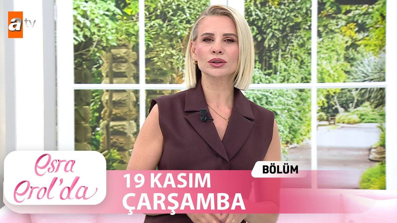 Hangi yapım zirveye adını yazdırdı? İşte reyting sonuçları! - Sayfa 4