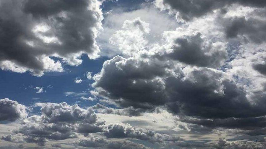 Sıcak havaya veda... Balkanlardan soğuk ve yağışlı hava geliyor - Sayfa 4