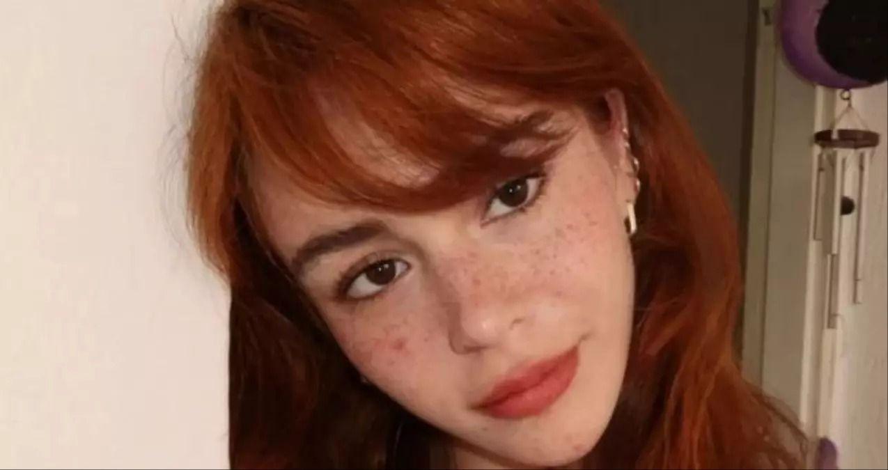 İddialar büyüyor: Bir Evrim Akın itirafı da ünlü yarışmacıdan! - Sayfa 4