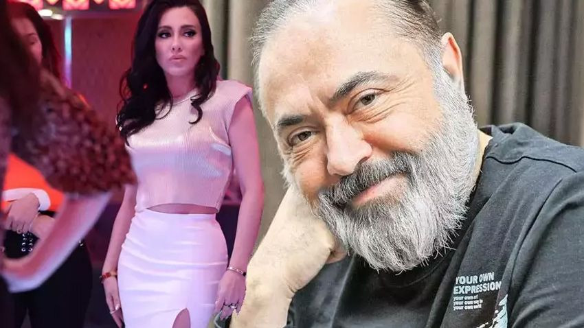 İnci Taneleri'nin Kamuran ağabeyi Deniz Erdoğan 48 saattir yoğun bakımda! Acil operasyona alındı - Sayfa 4