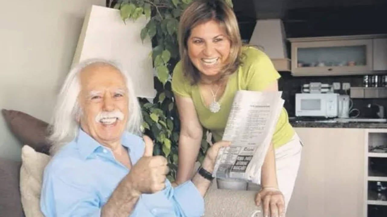 Haydar Dümen'in köşküne çöktüler! Değeri 220 milyon TL! Mahkeme kararını verdi - Sayfa 4