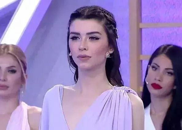 İddialar büyüyor: Bir Evrim Akın itirafı da ünlü yarışmacıdan! - Sayfa 2