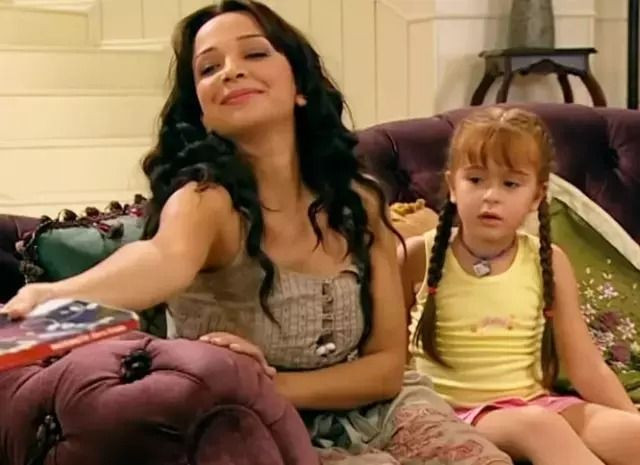 İddialar büyüyor: Bir Evrim Akın itirafı da ünlü yarışmacıdan! - Sayfa 1