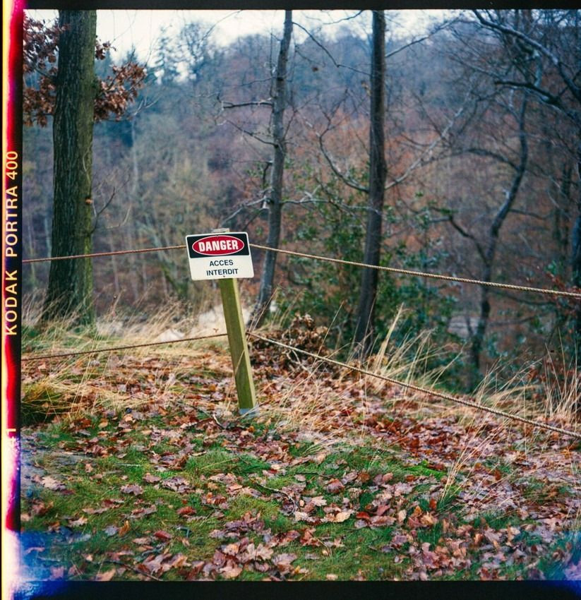 Kahin Vanga’dan korkutan 2026 kehanetleri! Yeni yıla damga vuracak öngörüler - Sayfa 4