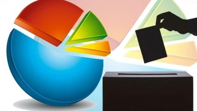 Seçim bu Pazar olsa kıyamet kopardı! Tablo ilk kez bu kadar değişti! - Sayfa 3