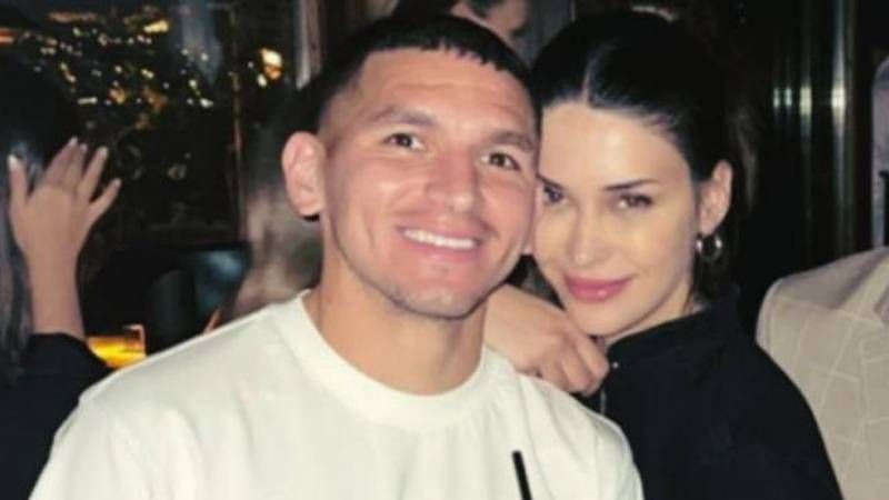 Lucas Torreira, Devrim Özkan’ı unutamıyor! Yeni hamlesi ortaya çıktı! - Sayfa 1