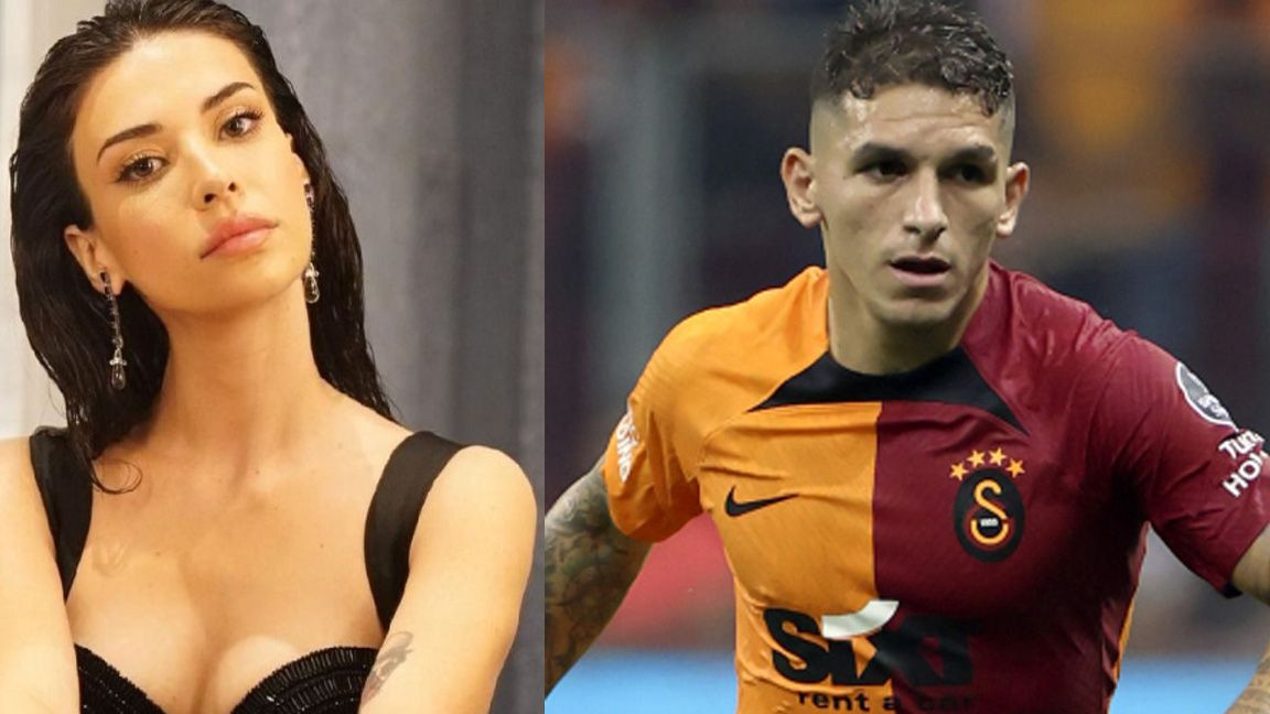 Lucas Torreira, Devrim Özkan’ı unutamıyor! Yeni hamlesi ortaya çıktı! - Sayfa 3