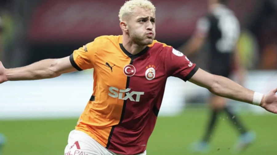 Okan Buruk kara kara düşünüyor! O yıldız futbolcudan da kötü haber geldi - Sayfa 3