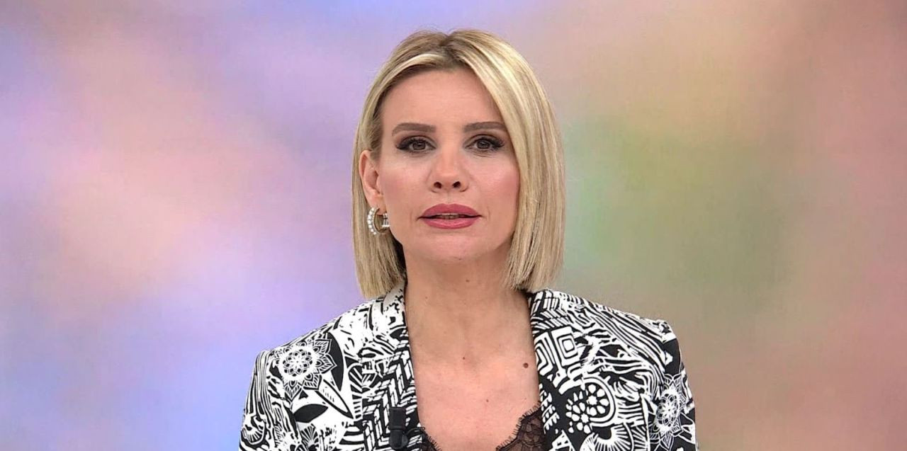 Reyting zirvesinde hangi yapımlar yer aldı? İşte dünün sonuçları... - Sayfa 4