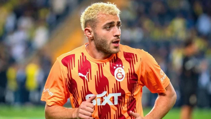 Okan Buruk kara kara düşünüyor! O yıldız futbolcudan da kötü haber geldi - Sayfa 4