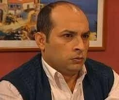 Yedi Numara'nın Haydar'ı son haliyle şoke etti! Gören tanıyamıyor... - Sayfa 4