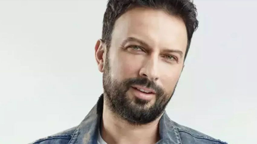 Biletler anında tükenmişti: Tarkan'dan hayranlarını sevindiren haber - Sayfa 2
