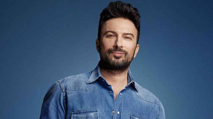 Biletler anında tükenmişti: Tarkan'dan hayranlarını sevindiren haber - Sayfa 3