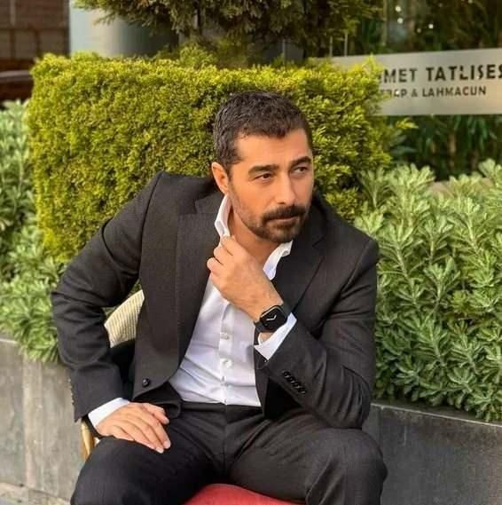 İbrahim Tatlıses'e oğlundan olay gönderme! "Duruşu sağlam olanın..." - Sayfa 4