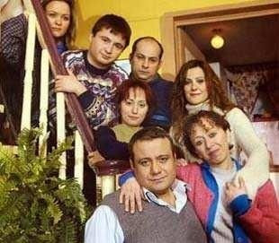 Yedi Numara'nın Haydar'ı son haliyle şoke etti! Gören tanıyamıyor... - Sayfa 3