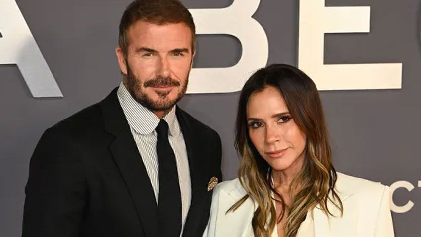 Victoria Beckham markasını satmaya hazırlanıyor! Milyon dolarlık anlaşma - Sayfa 2
