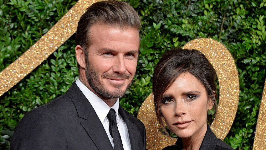 Victoria Beckham markasını satmaya hazırlanıyor! Milyon dolarlık anlaşma - Sayfa 1