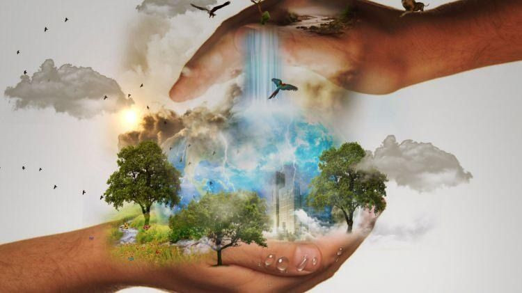 Türkiye’nin en sağlıklı şehirleri açıklandı! Zirvedeki isim büyük sürpriz - Sayfa 1